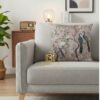 digital cushion cover