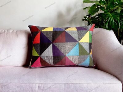 Stylish Baby Pillow Cushion Cover | Digital Print - Image 10