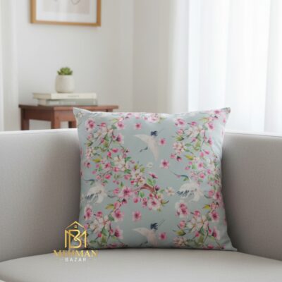 digital print cushion cover 212