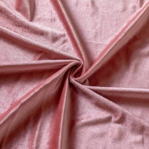 Tea Pink