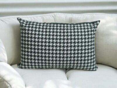 Stylish Baby Pillow Cushion Cover | Digital Print - Image 12