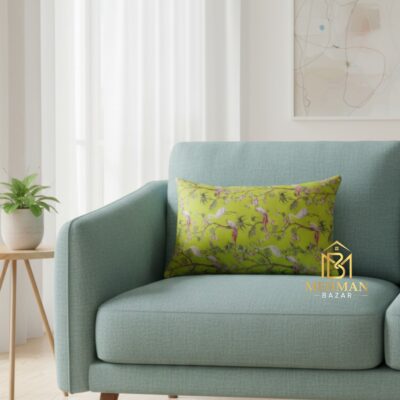 DIGITAL PRINT 02 MEHMAN BAZAR