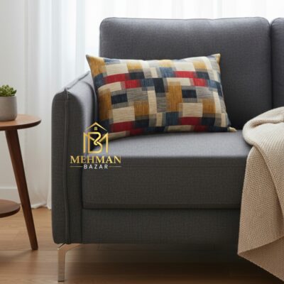 DIGITAL PRINT 04 MEHMAN BAZAR