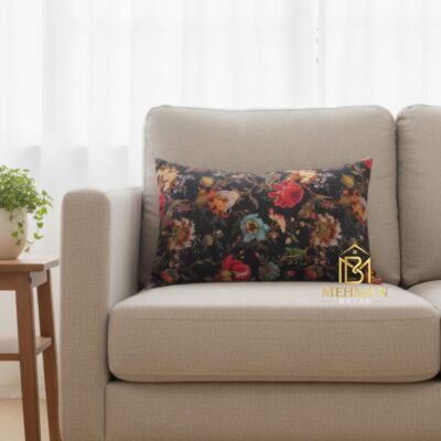 DIGITAL PRINT 05 MEHMAN BAZAR