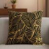 Digital print cushion cover MEHMAN BAZAR