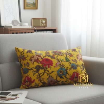 DIGITAL PRINT 08 MEHMAN BAZAR