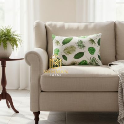 DIGITAL PRINT 09 MEHMAN BAZAR