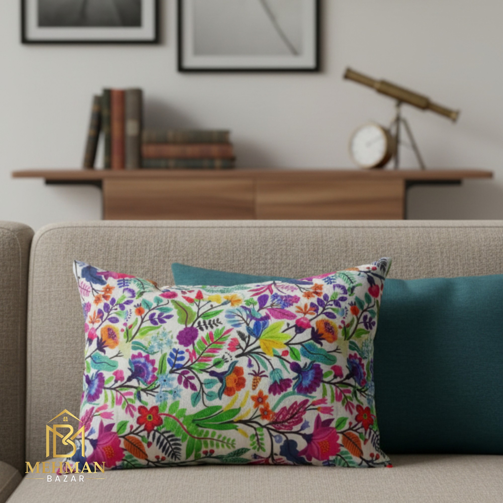 digital print cushion cover 01