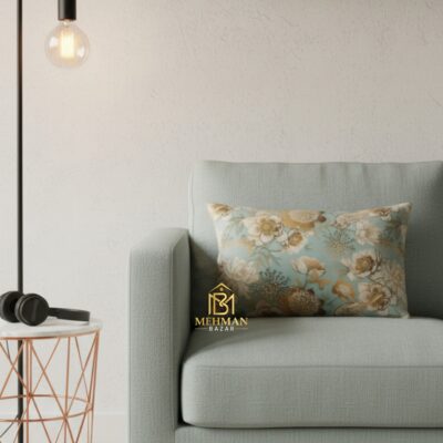 digital print cushion cover 02