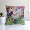 DIGITAL CUSHION COVERS