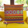DIGITAL PRINTED CUSHION