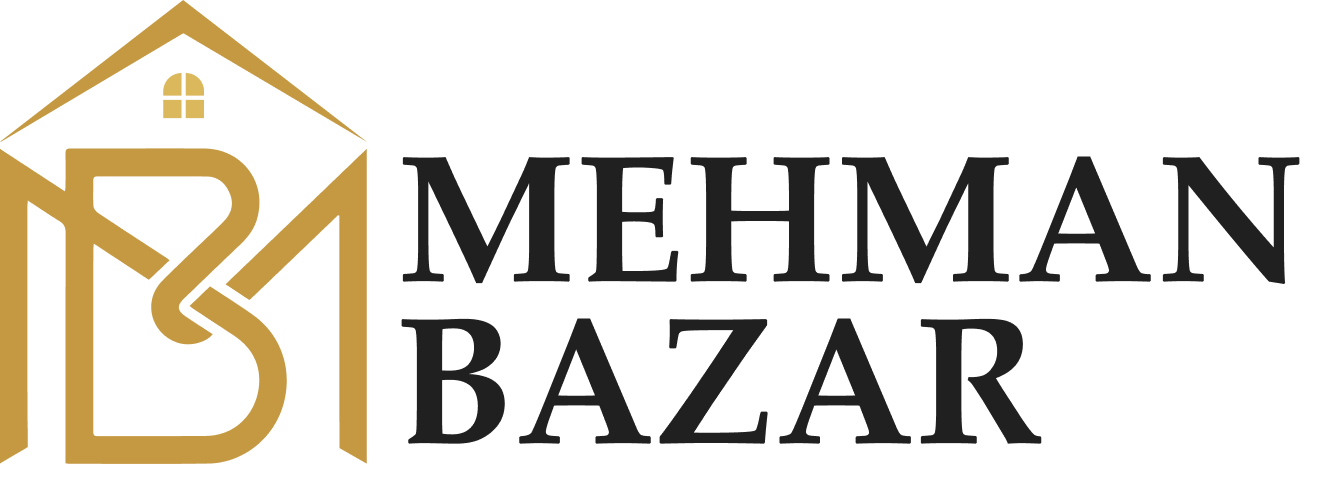 Mehman Bazar