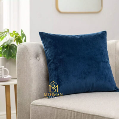 Velvet Cushion cover