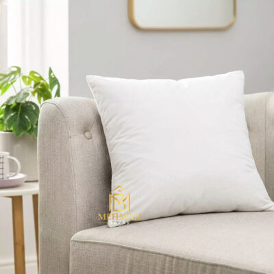 Velvet Cushion cover