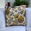 Digital print cushion cover MEHMAN BAZAR