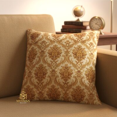 Digital print cushion cover in Pakistan