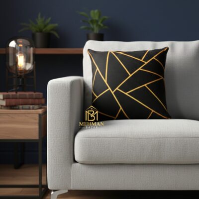 Digital print cushion cover in Pakistan