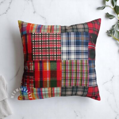 Digital print cushion cover in Pakistan