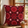 Digital print cushion cover in Pakistan