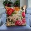 Digital print cushion cover MEHMAN BAZAR