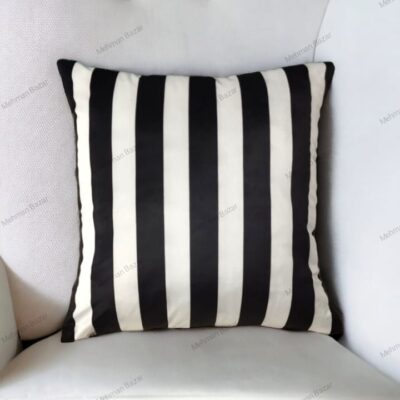 Digital print cushion cover MEHMAN BAZAR