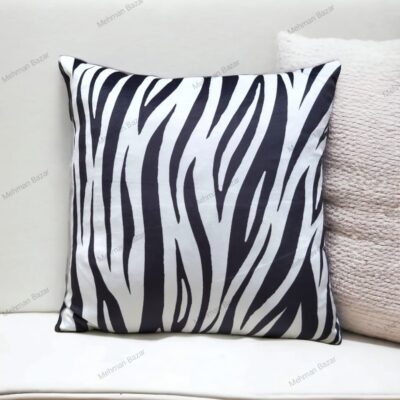 Digital print cushion cover MEHMAN BAZAR