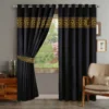 VELVET CURTAIN IN PAKISTAN