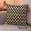 Digital print cushion cover in Pakistan